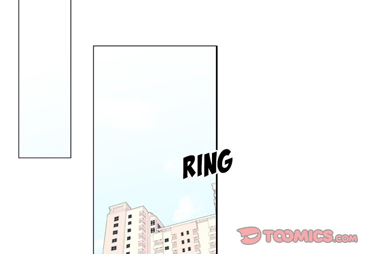 Read Double POP! chapter 9 image 1 on Lezhin
