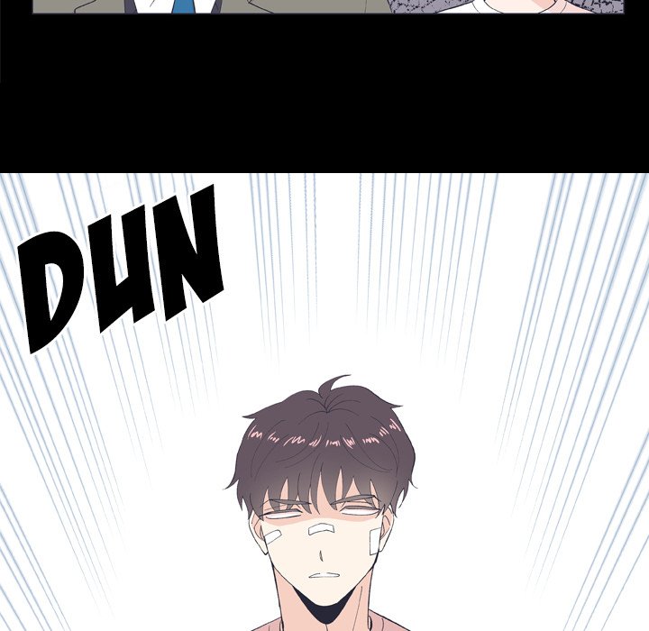 Read Double POP! chapter 9 image 17 on Lezhin
