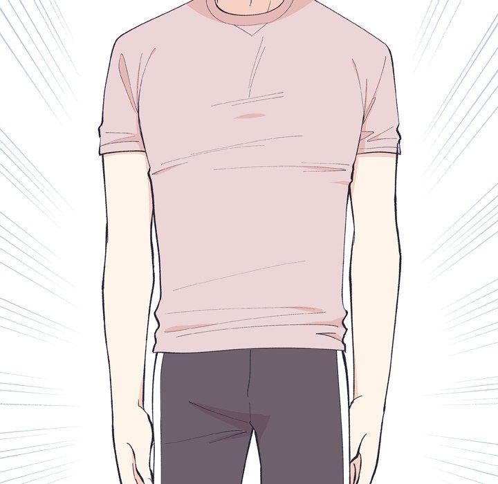 Read Double POP! chapter 9 image 18 on Lezhin