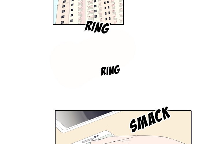 Read Double POP! chapter 9 image 2 on Lezhin