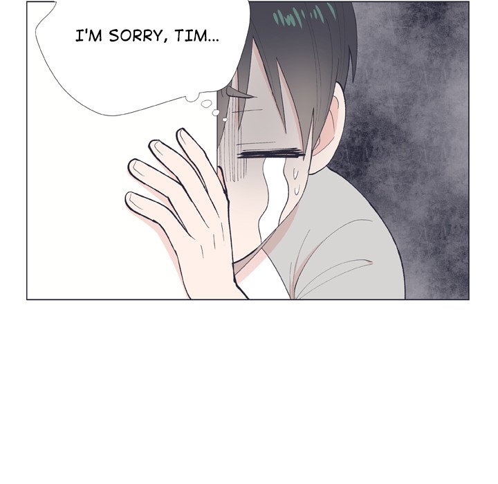 Read Double POP! chapter 9 image 22 on Lezhin