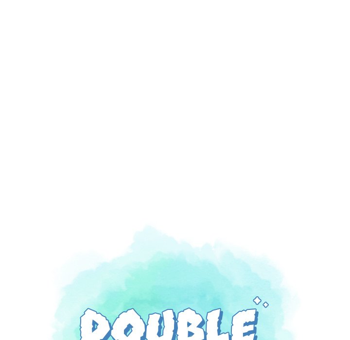 Read Double POP! chapter 9 image 24 on Lezhin
