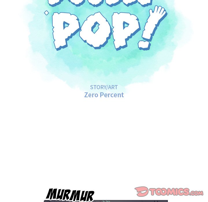 Read Double POP! chapter 9 image 25 on Lezhin