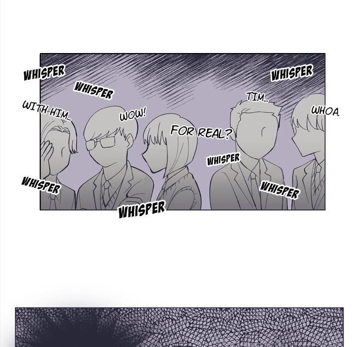 Read Double POP! chapter 9 image 27 on Lezhin