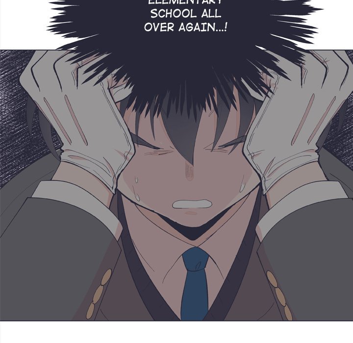 Read Double POP! chapter 9 image 29 on Lezhin