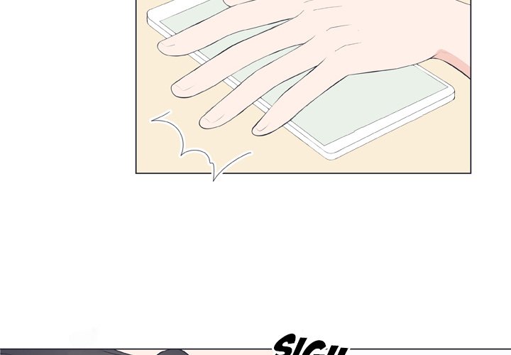 Read Double POP! chapter 9 image 3 on Lezhin