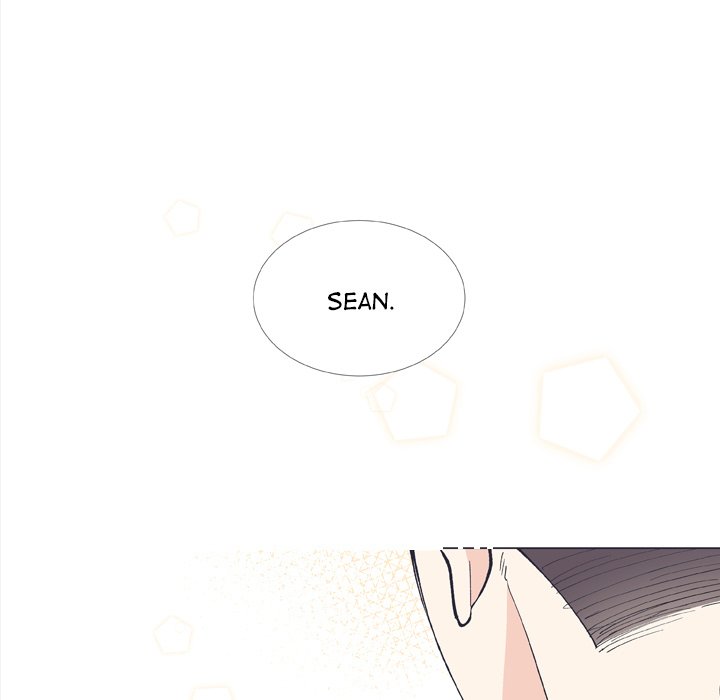 Read Double POP! chapter 9 image 30 on Lezhin