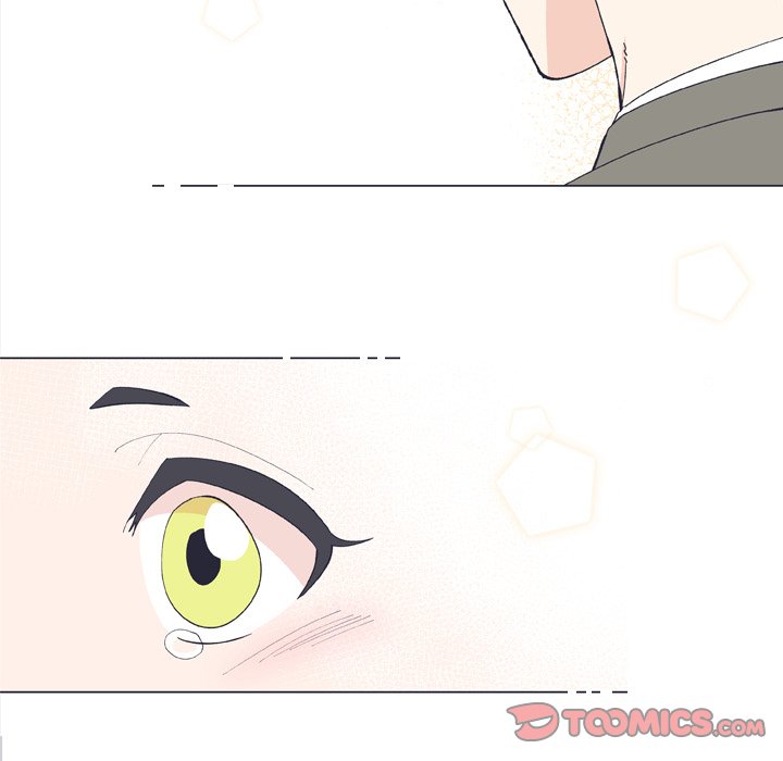 Read Double POP! chapter 9 image 31 on Lezhin