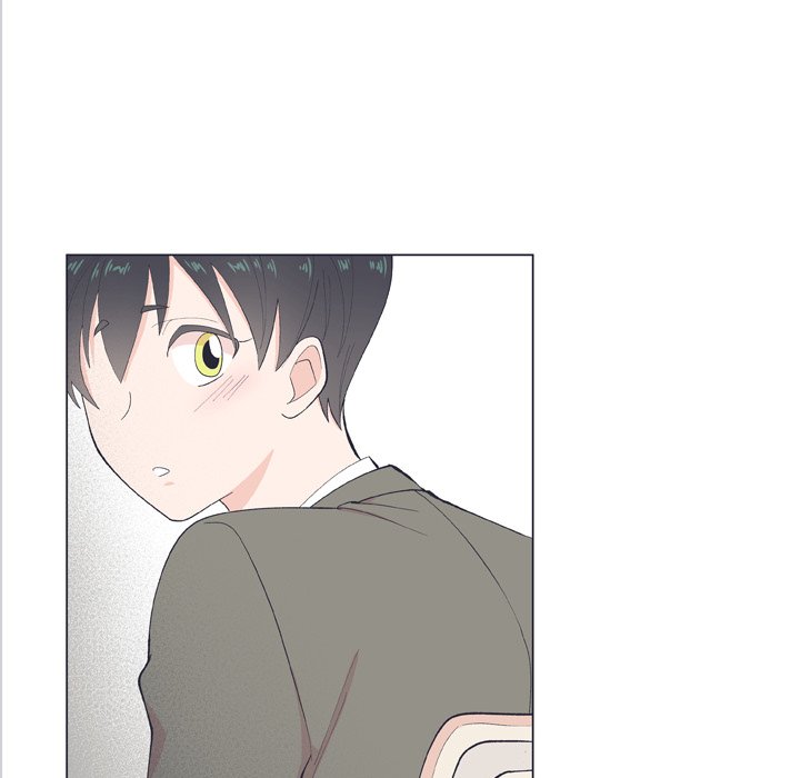 Read Double POP! chapter 9 image 32 on Lezhin