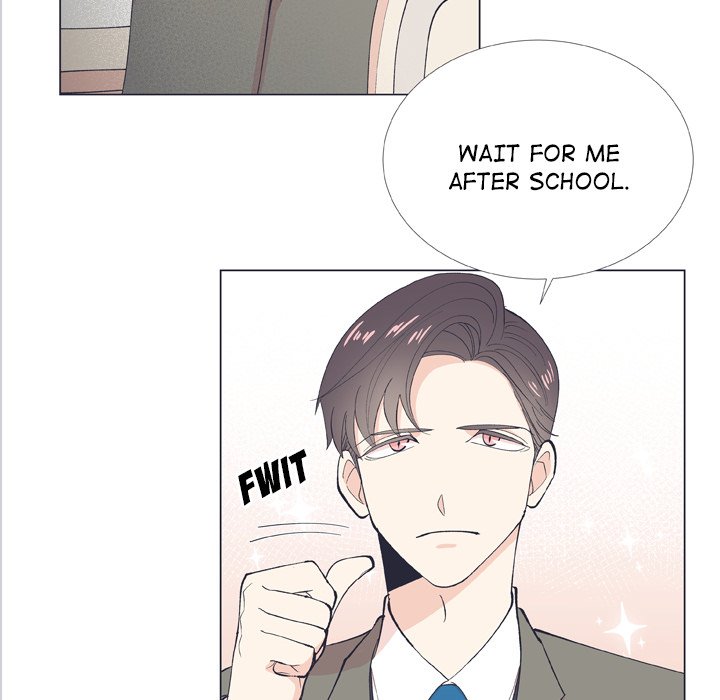 Read Double POP! chapter 9 image 33 on Lezhin