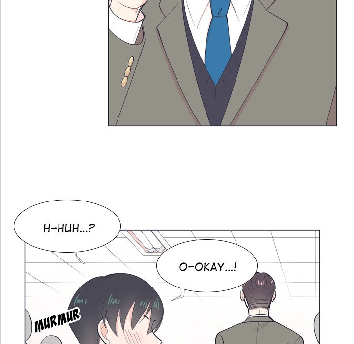 Read Double POP! chapter 9 image 34 on Lezhin