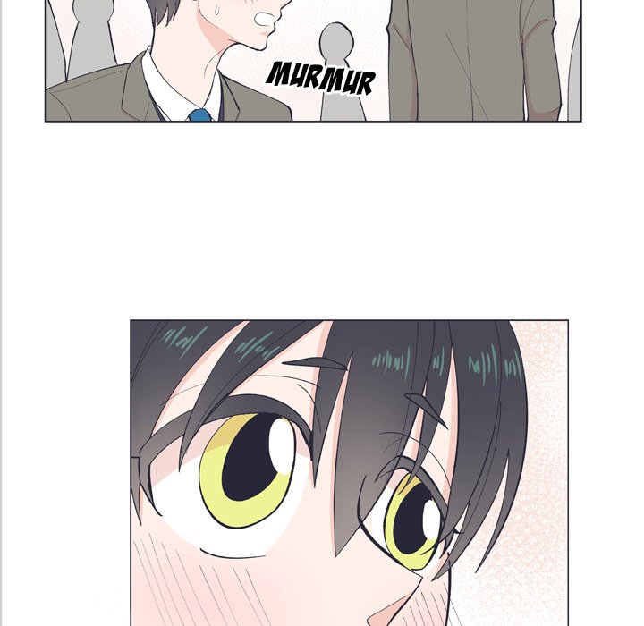 Read Double POP! chapter 9 image 35 on Lezhin