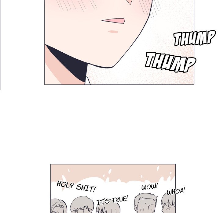Read Double POP! chapter 9 image 36 on Lezhin
