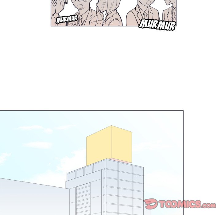 Read Double POP! chapter 9 image 37 on Lezhin