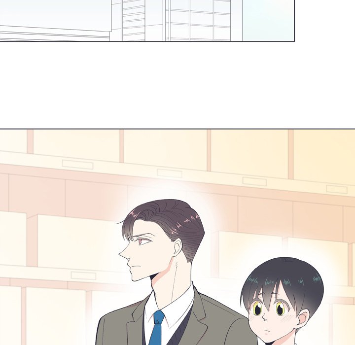 Read Double POP! chapter 9 image 38 on Lezhin