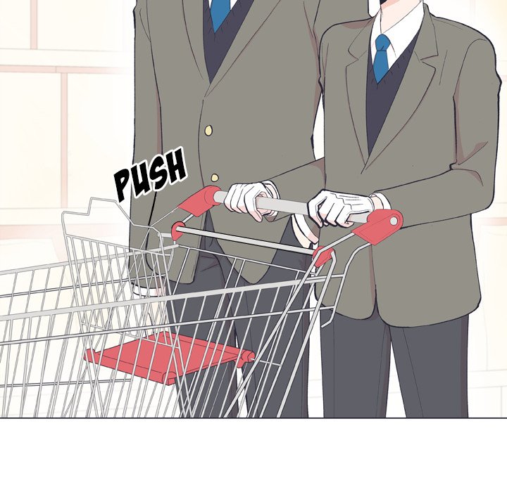 Read Double POP! chapter 9 image 39 on Lezhin