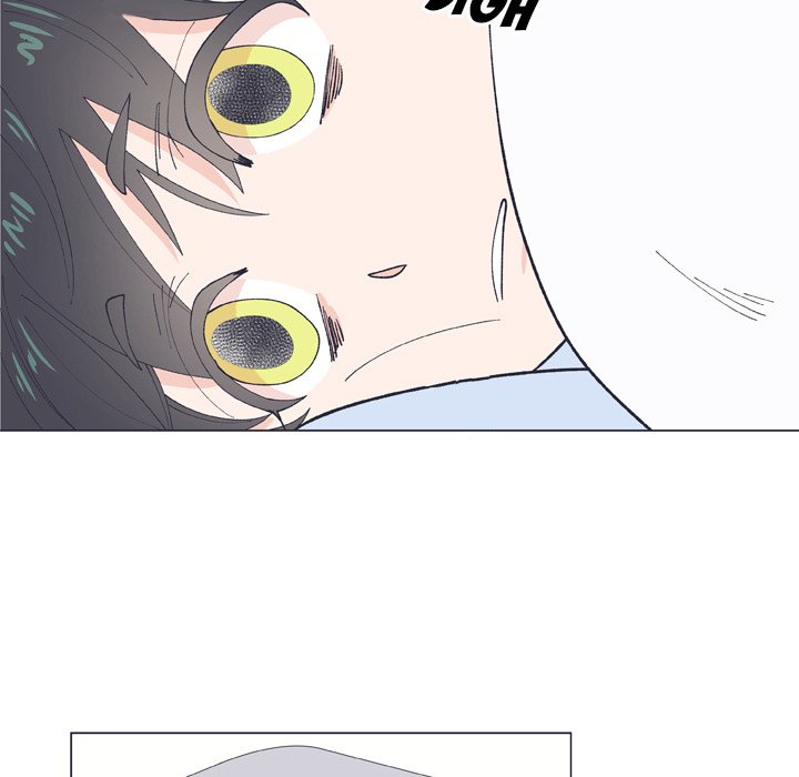 Read Double POP! chapter 9 image 4 on Lezhin