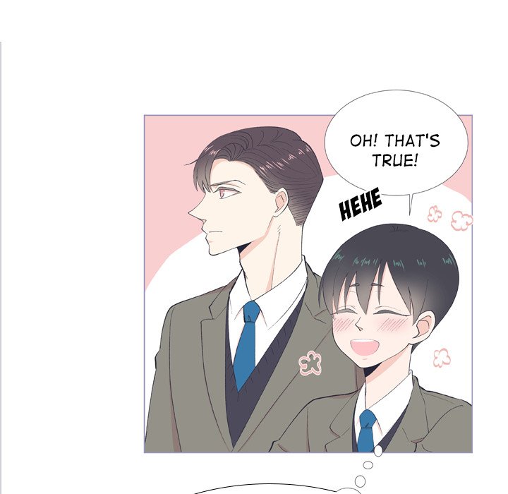 Read Double POP! chapter 9 image 42 on Lezhin