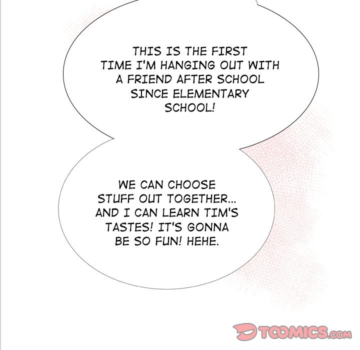 Read Double POP! chapter 9 image 43 on Lezhin