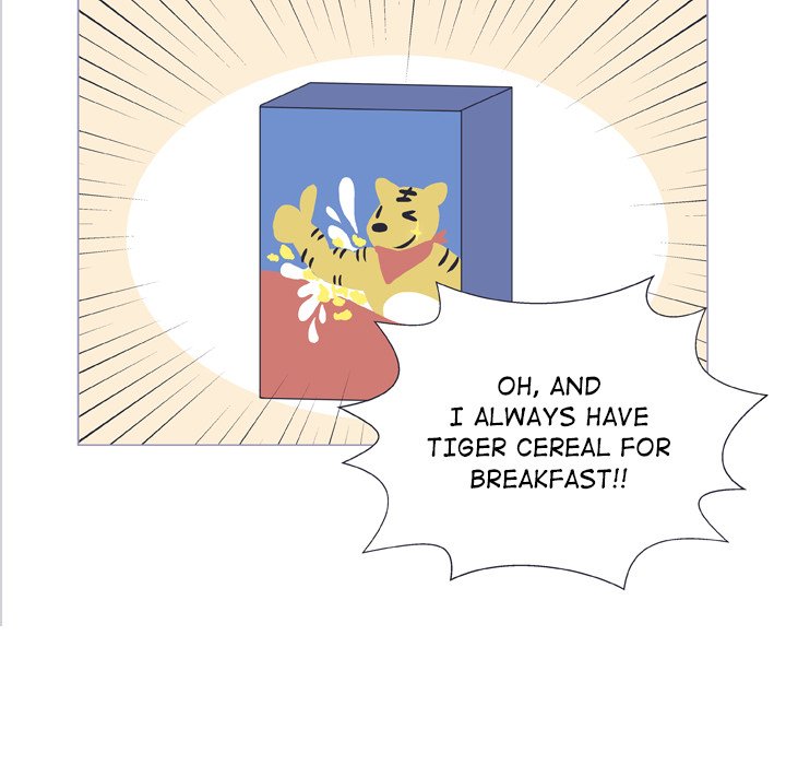 Read Double POP! chapter 9 image 46 on Lezhin