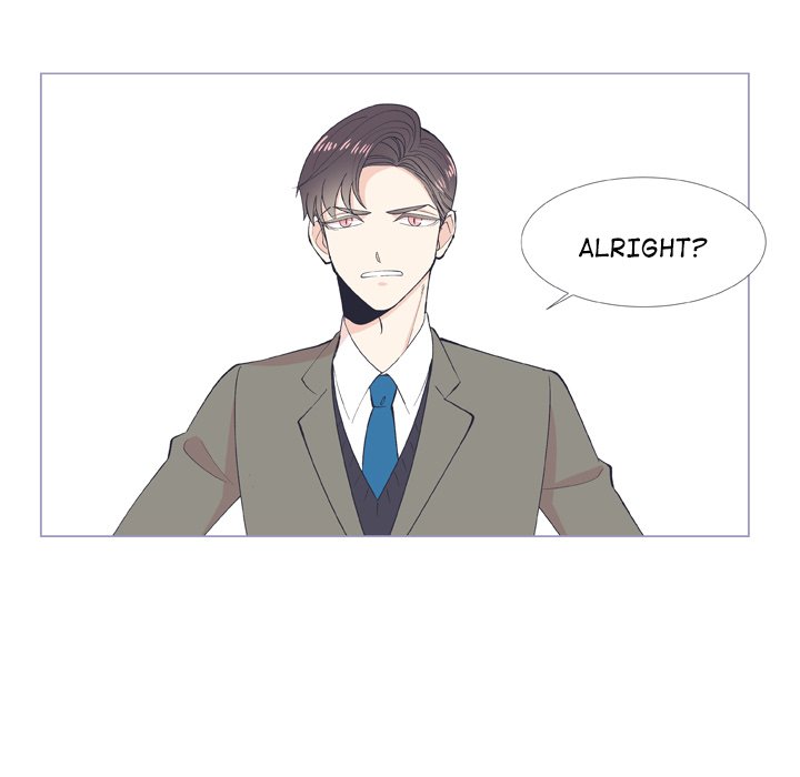 Read Double POP! chapter 9 image 47 on Lezhin
