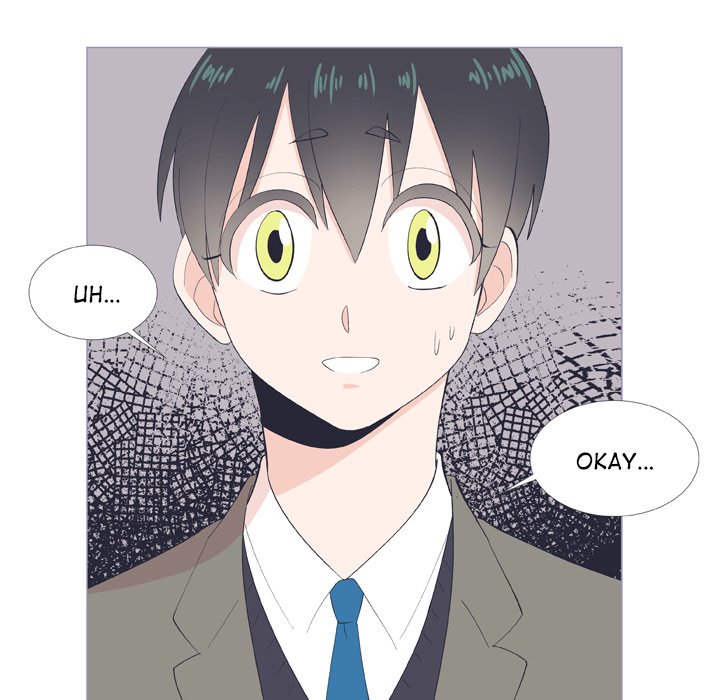Read Double POP! chapter 9 image 48 on Lezhin