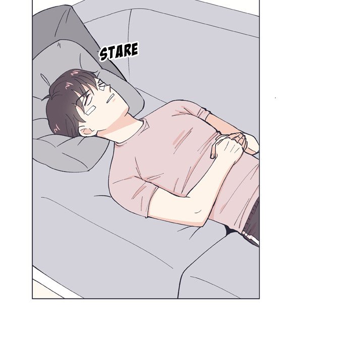 Read Double POP! chapter 9 image 5 on Lezhin