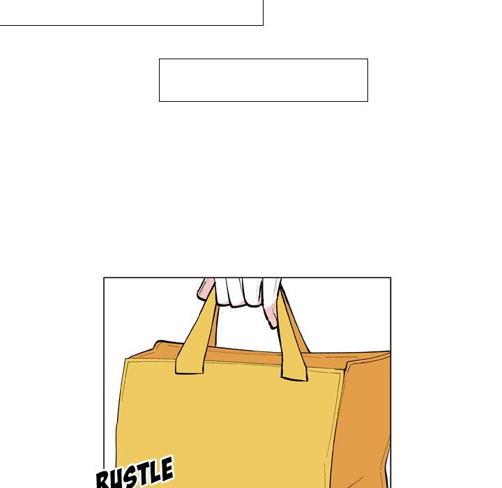 Read Double POP! chapter 9 image 52 on Lezhin
