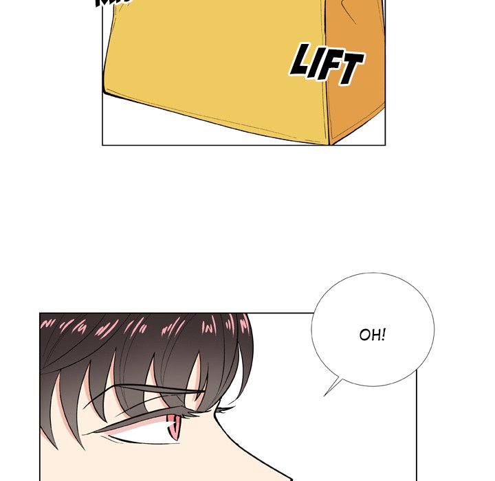 Read Double POP! chapter 9 image 53 on Lezhin