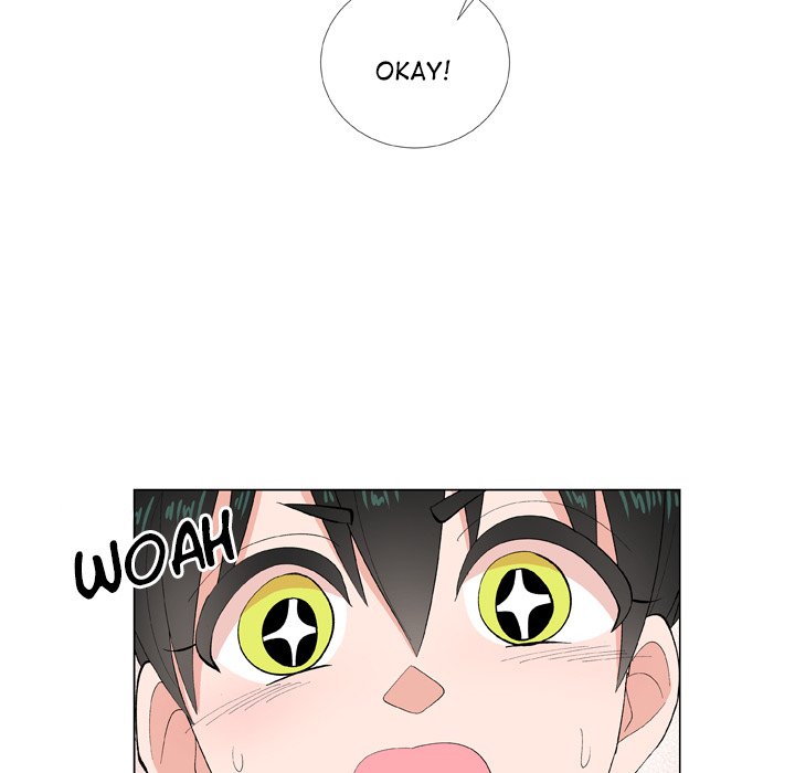 Read Double POP! chapter 9 image 56 on Lezhin