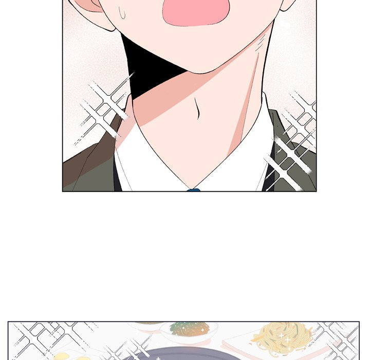 Read Double POP! chapter 9 image 57 on Lezhin