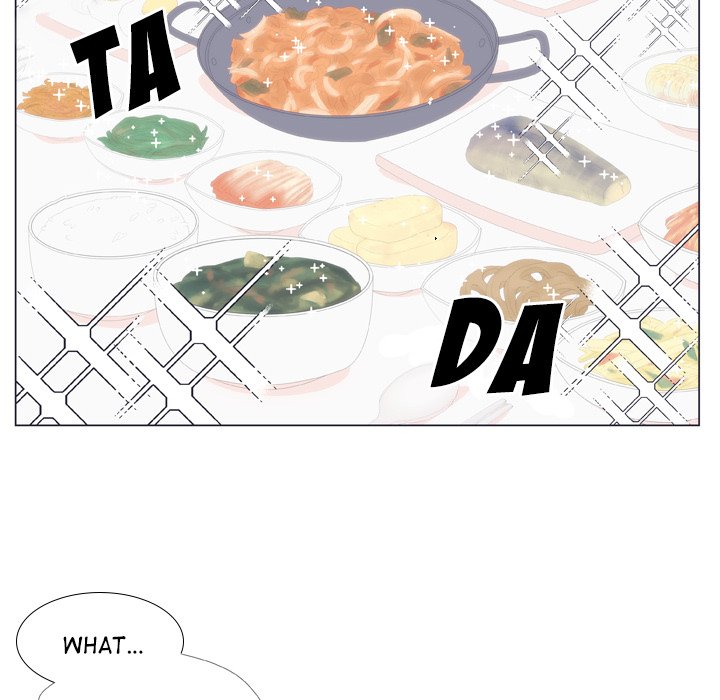 Read Double POP! chapter 9 image 58 on Lezhin