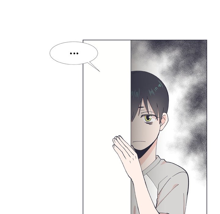 Read Double POP! chapter 9 image 6 on Lezhin