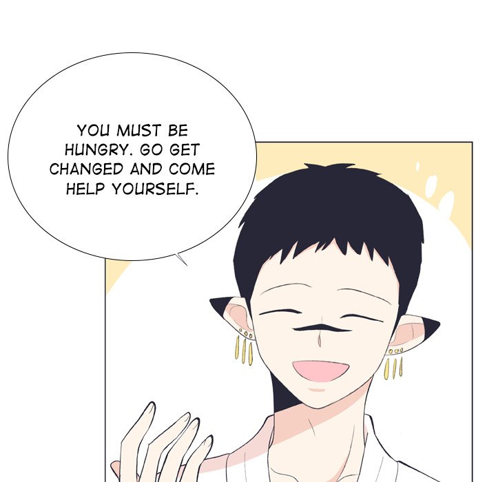 Read Double POP! chapter 9 image 60 on Lezhin