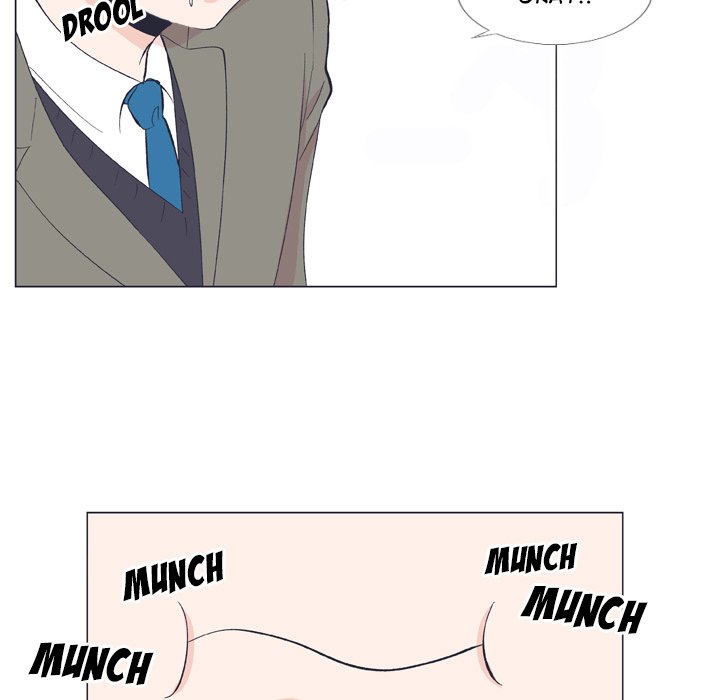 Read Double POP! chapter 9 image 62 on Lezhin