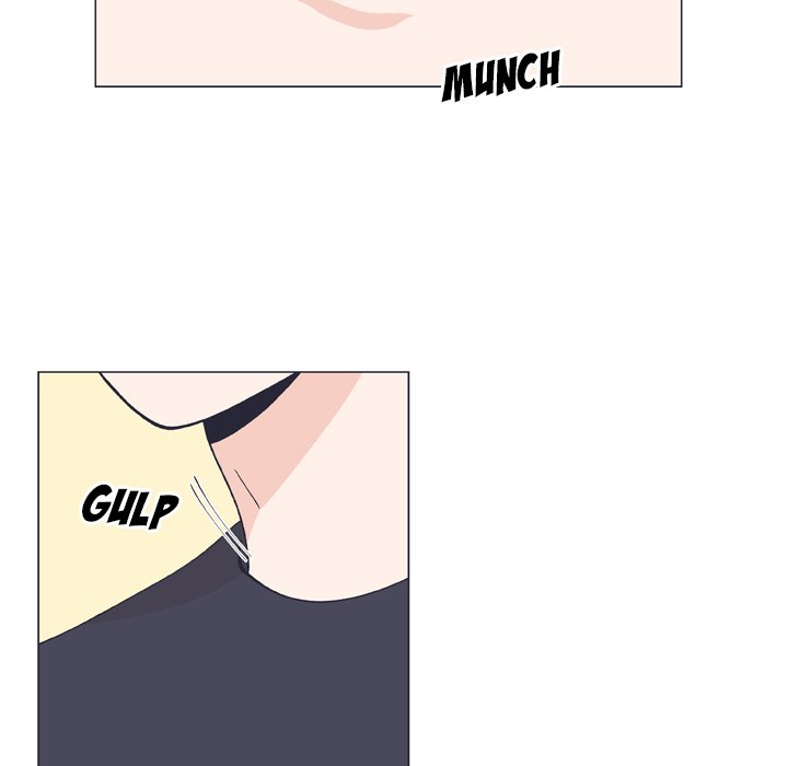 Read Double POP! chapter 9 image 63 on Lezhin
