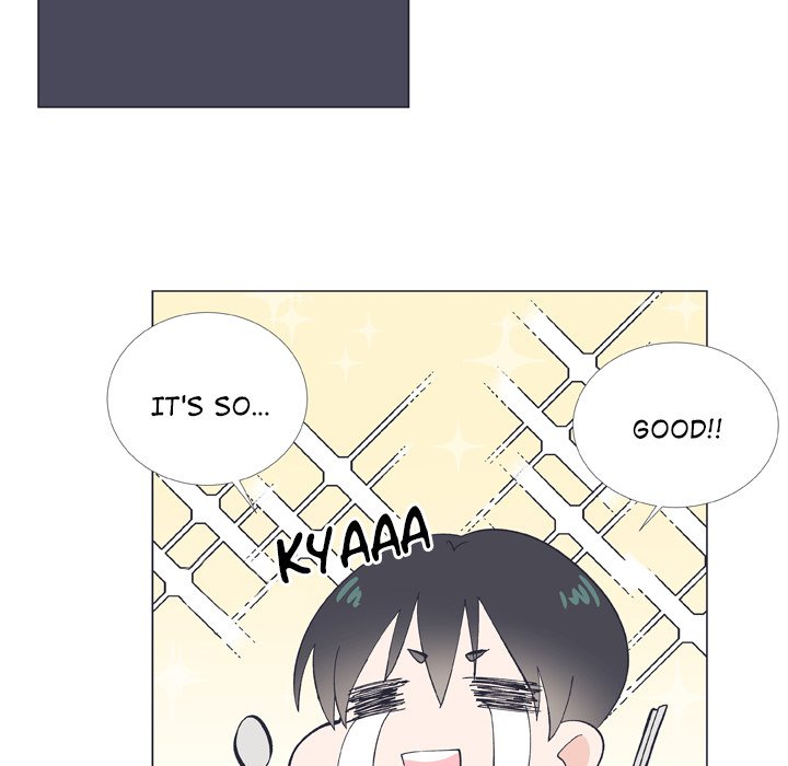 Read Double POP! chapter 9 image 64 on Lezhin