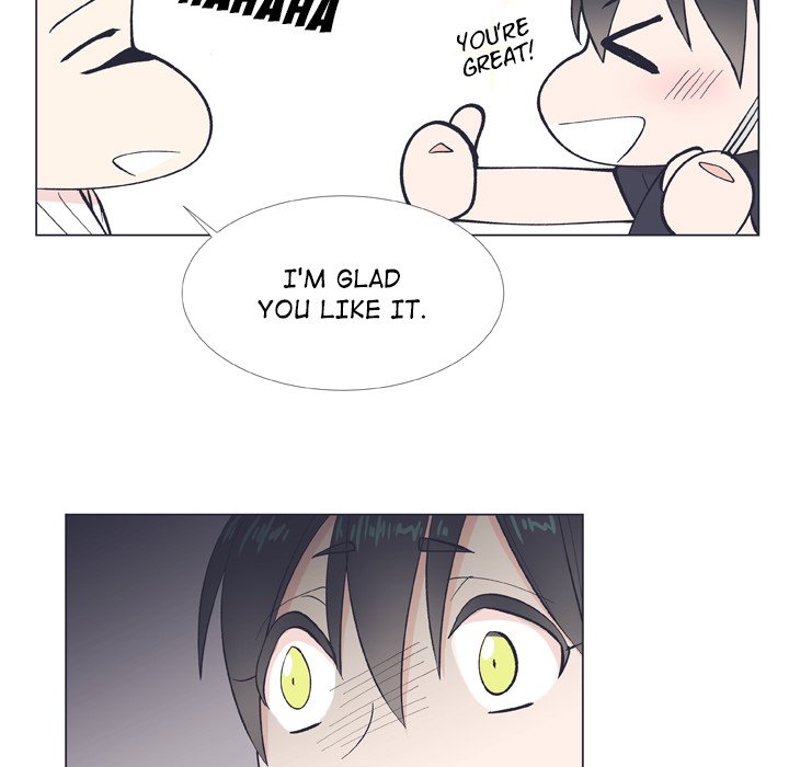 Read Double POP! chapter 9 image 66 on Lezhin