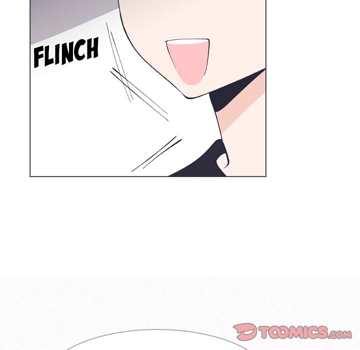Read Double POP! chapter 9 image 67 on Lezhin