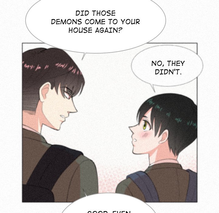 Read Double POP! chapter 9 image 68 on Lezhin