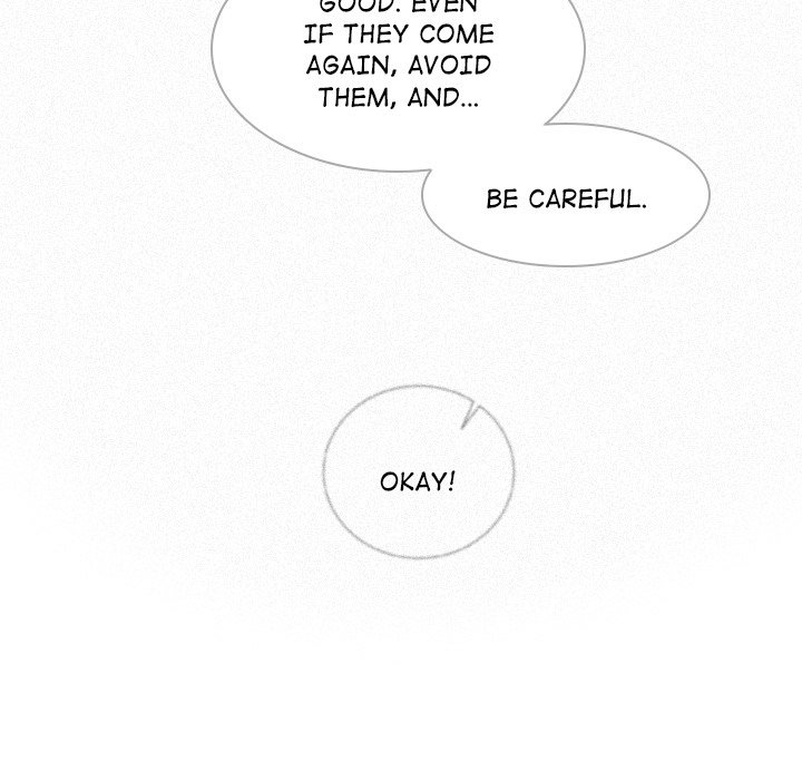 Read Double POP! chapter 9 image 69 on Lezhin