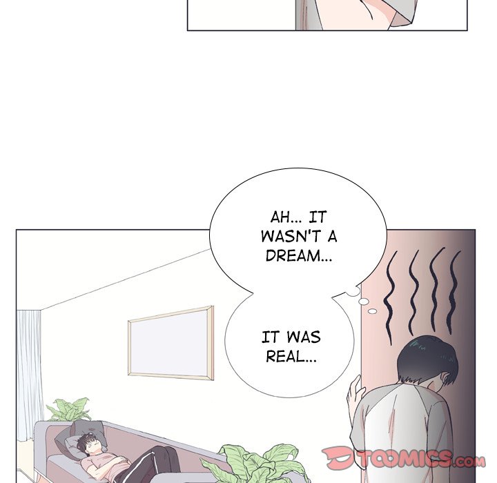 Read Double POP! chapter 9 image 7 on Lezhin