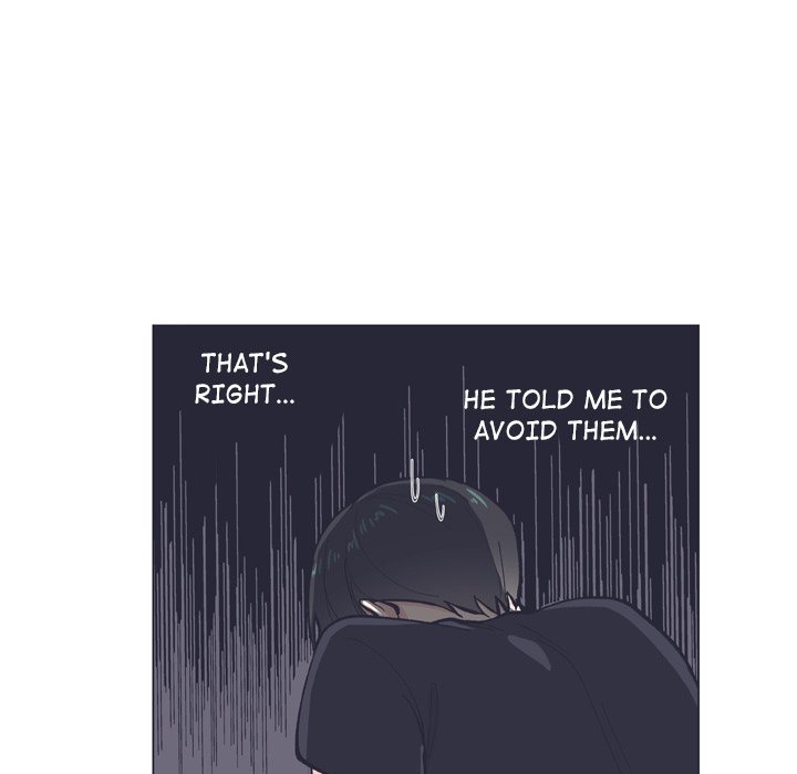 Read Double POP! chapter 9 image 70 on Lezhin