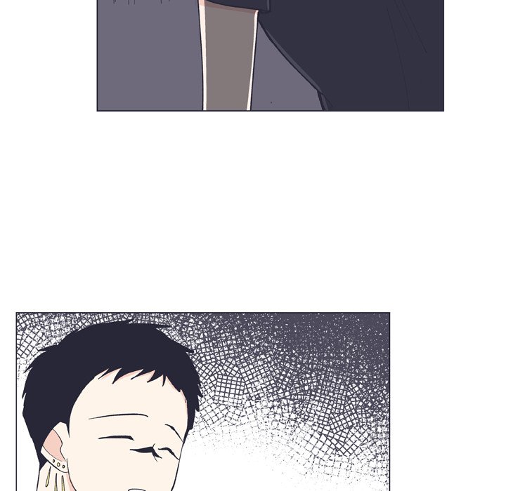 Read Double POP! chapter 9 image 71 on Lezhin