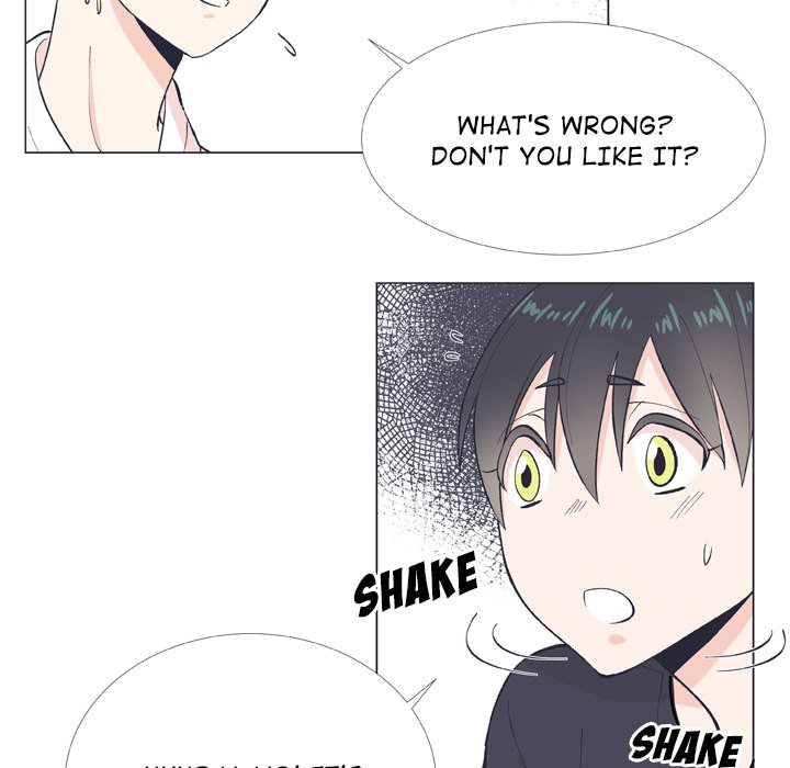 Read Double POP! chapter 9 image 72 on Lezhin