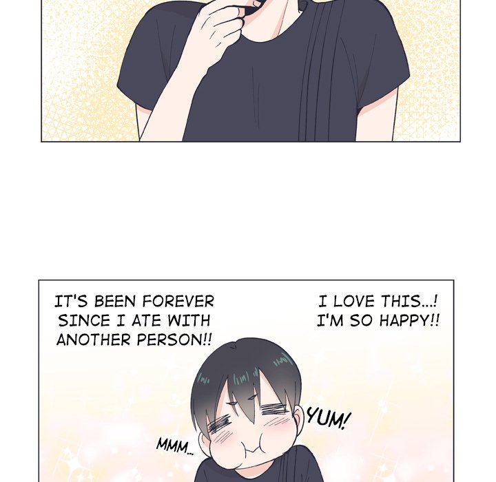 Read Double POP! chapter 9 image 74 on Lezhin