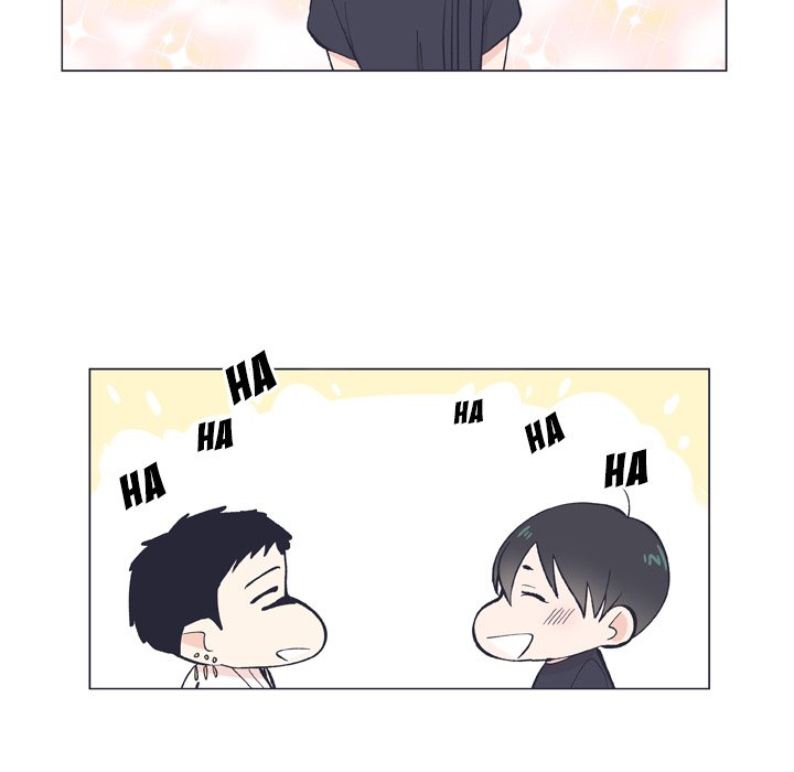 Read Double POP! chapter 9 image 75 on Lezhin