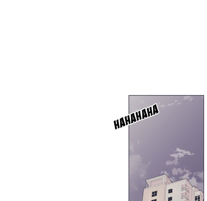 Read Double POP! chapter 9 image 76 on Lezhin