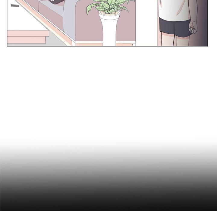 Read Double POP! chapter 9 image 8 on Lezhin