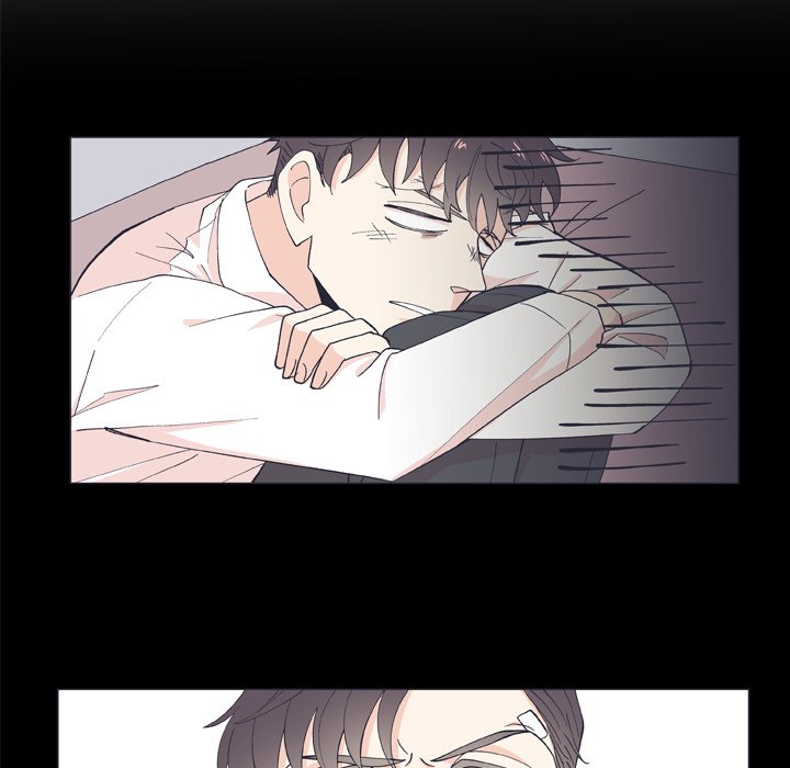 Read Double POP! chapter 9 image 9 on Lezhin